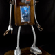 Illustration for article titled Little Big Man, Robot Within a Robot